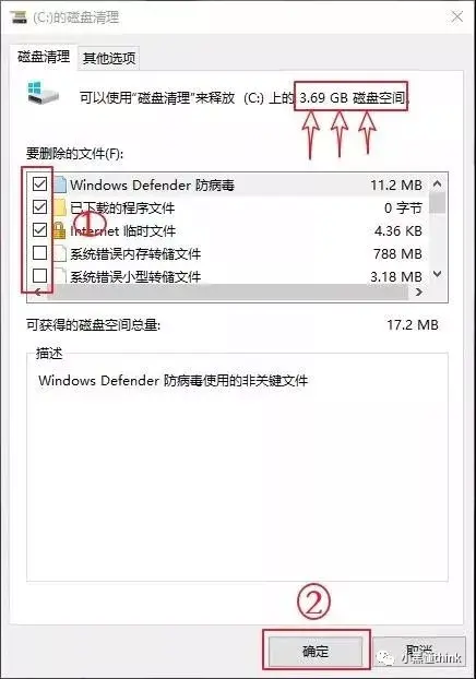 v2-2e23eae3c26d9a9a6147a9d5e1a8fdbc_r.jpg