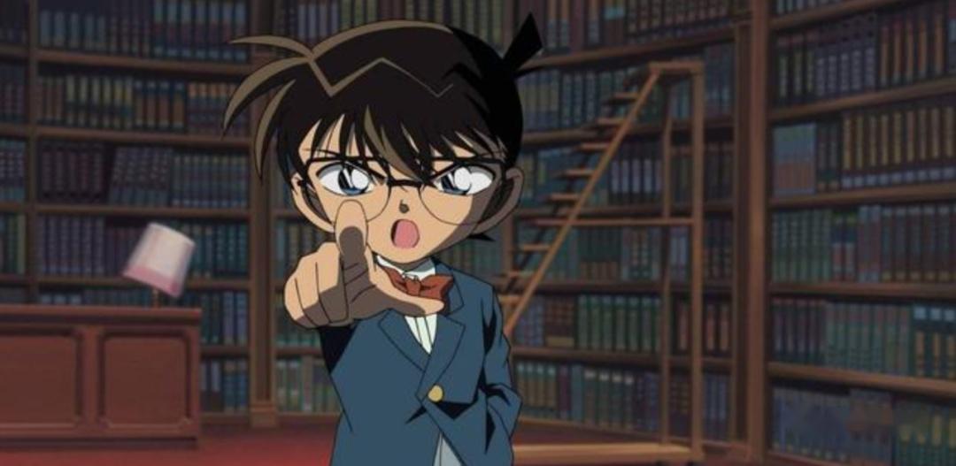 喜欢逻辑推理的孩子更聪明?原来侦探故事好处这么多! - 知乎