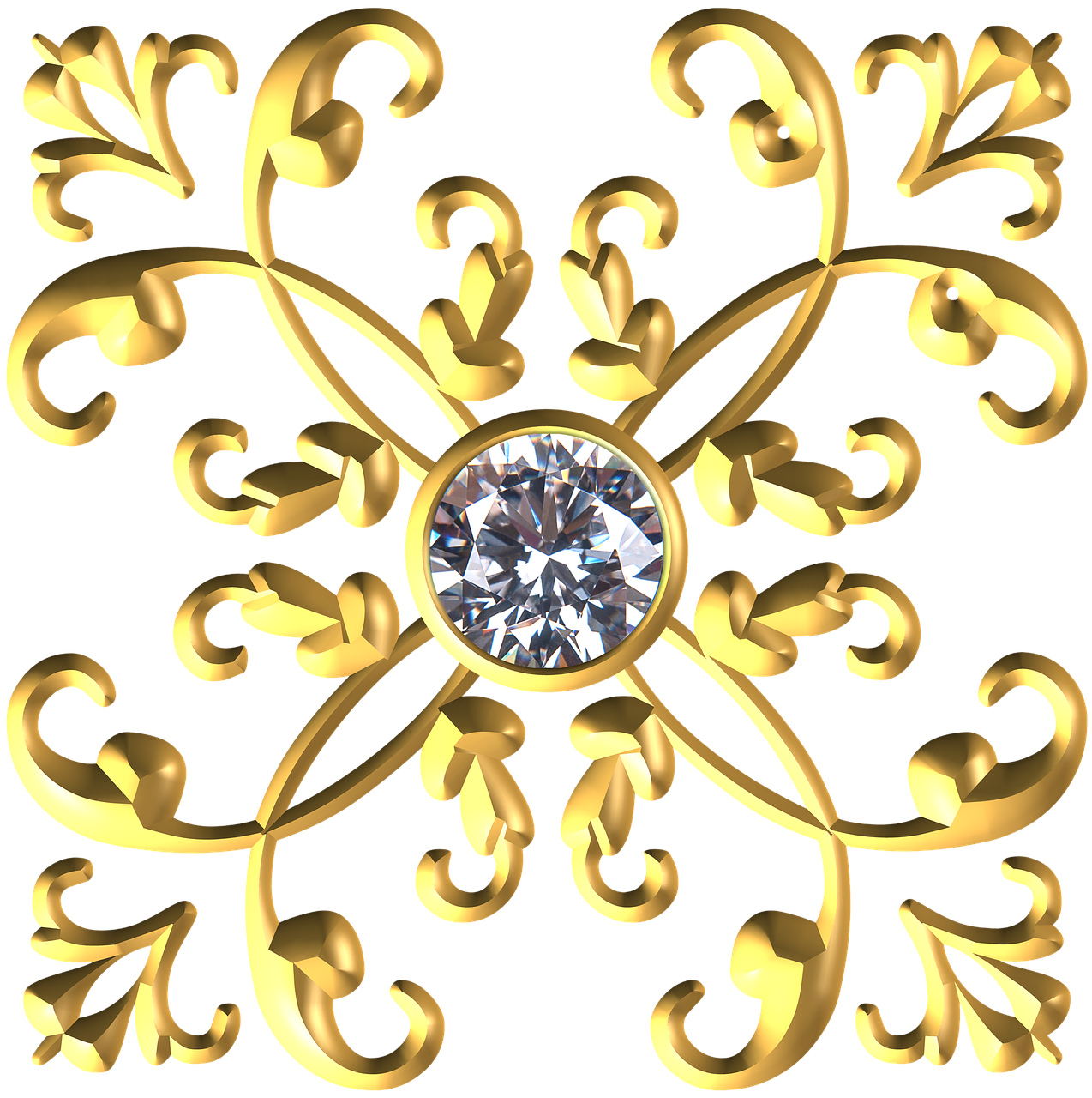 3. 粘贴技巧分享