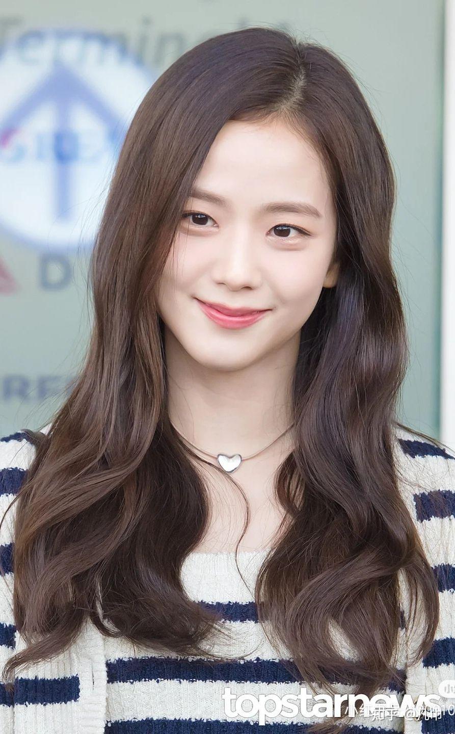 来吧家人们能不能用jisoo的神图砸死我? - 知乎