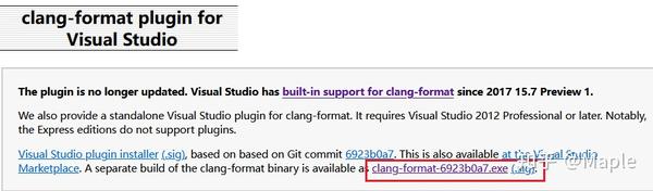  Keil IAR VSCode IDE Clang Format 