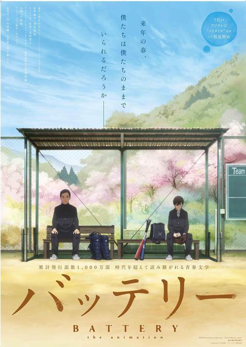 野球少年 动漫 知乎 野球少年 动漫 知乎