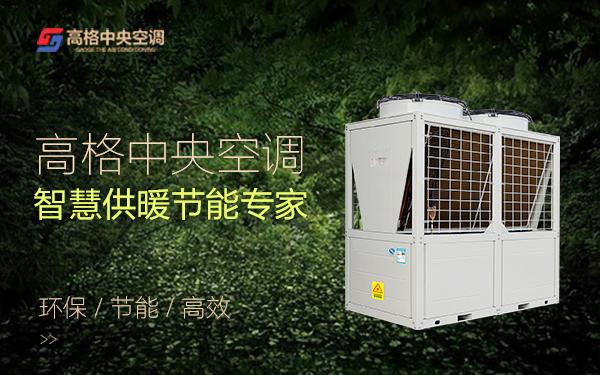 v2-2e29243873d530e9ce29f654a932f575_1440w.jpg?source=172ae18b