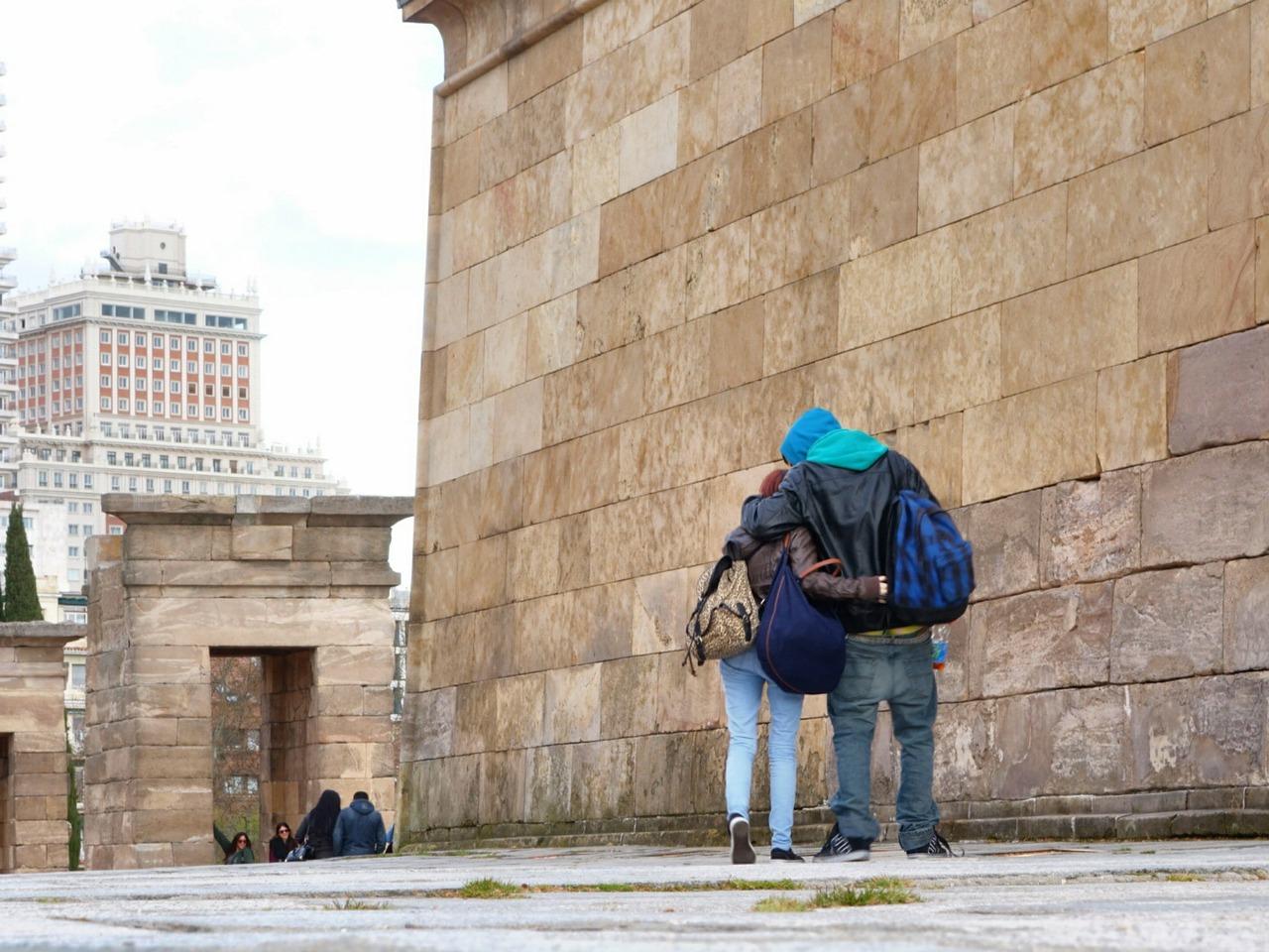 3. 户型设计亮点