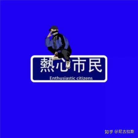 抖音小店关联抖音_抖音如何关联淘宝店铺_抖音关联淘宝怎么做