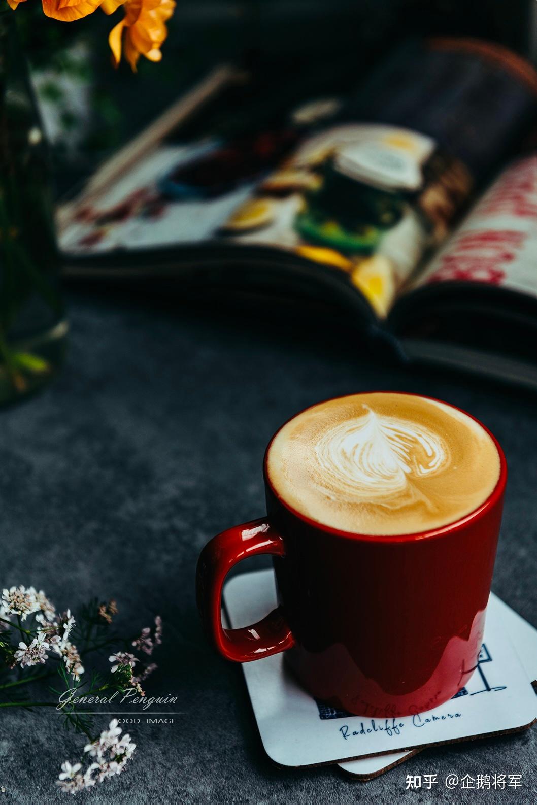 你喜欢喝soe美式还是拿铁?