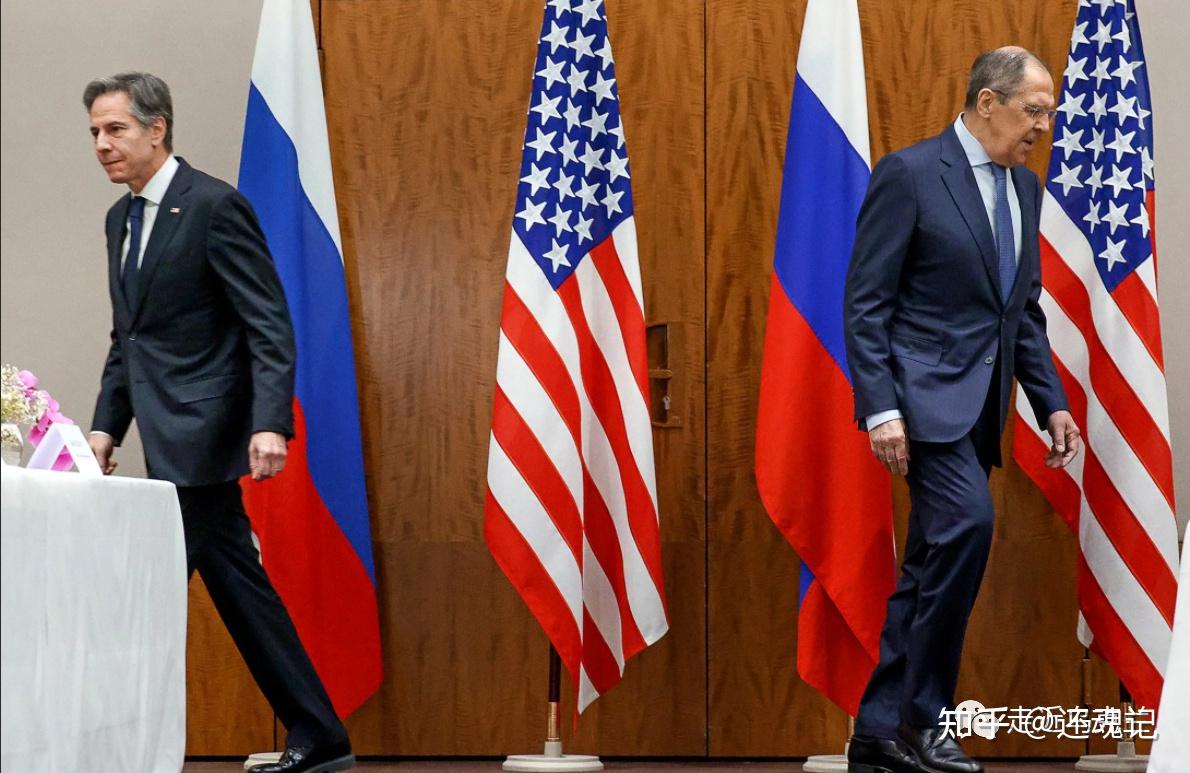 乌克兰港口10船粮食已经载货待发;特拉斯:我将跟随约