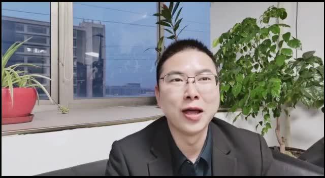 房价如此高背后最核心的秘密99的人都不知道