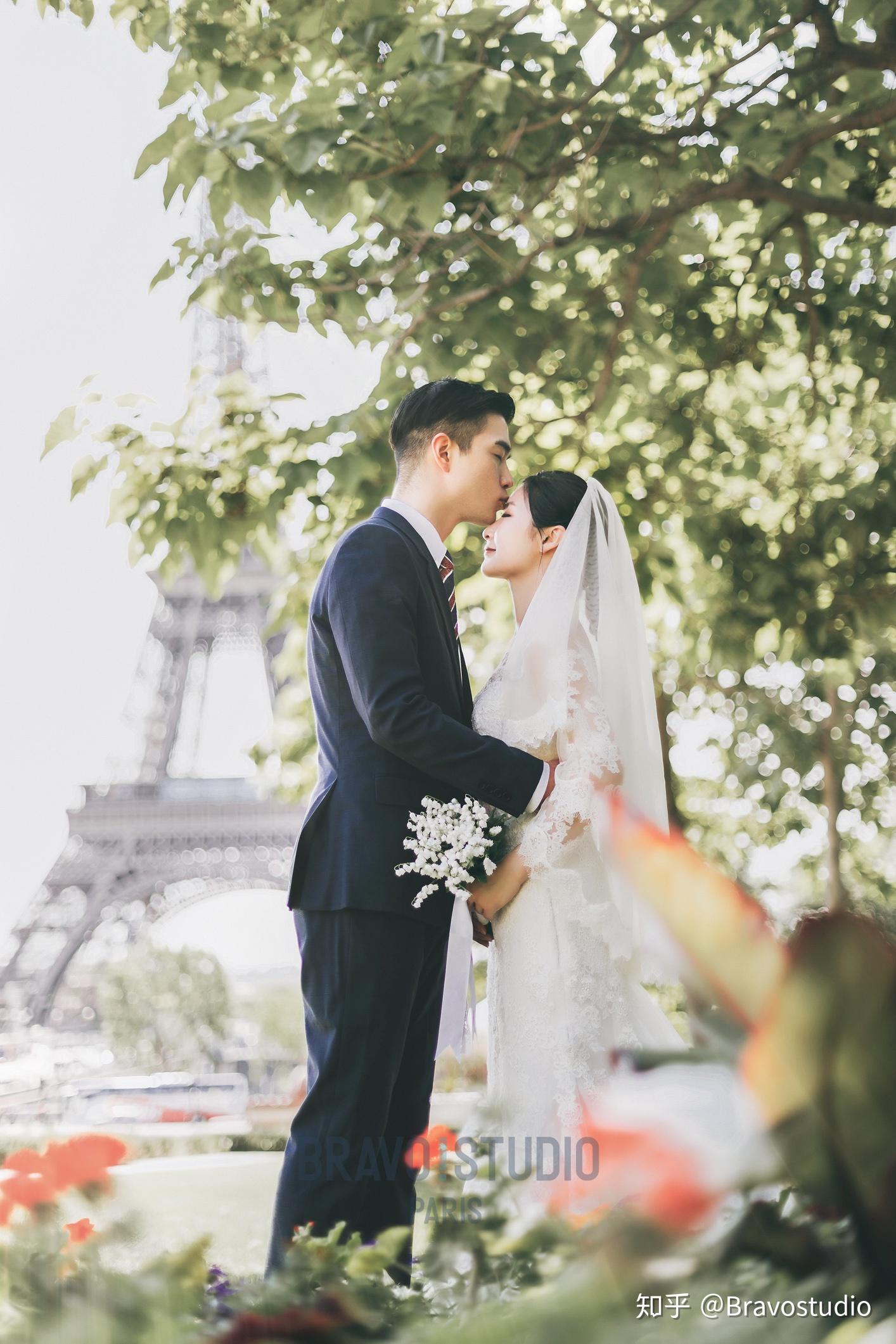 大理婚纱摄影微博_大理婚纱摄影(2)