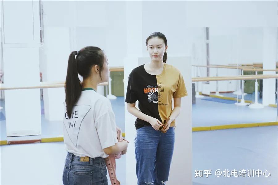 的豆瓣评分反映了怎样的观众反馈与评价
