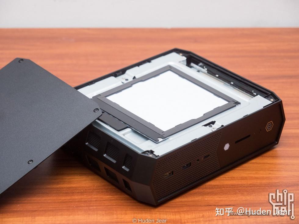 Intel arc a770m nuc12 