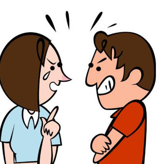 判断男人心理成不成熟的标准