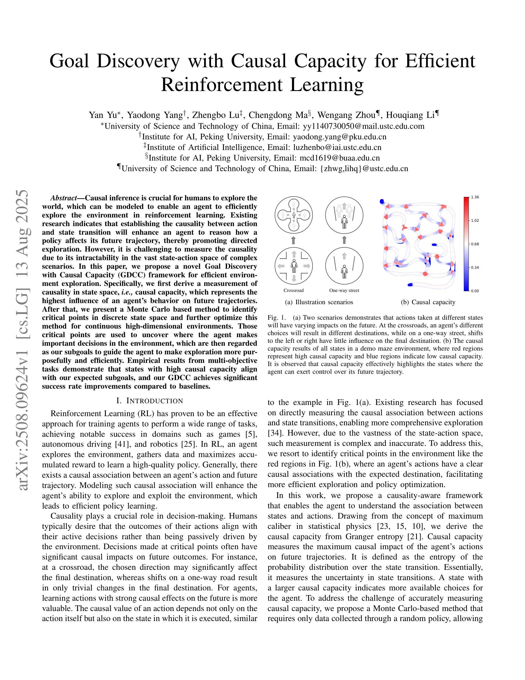 R1_Reasoning
