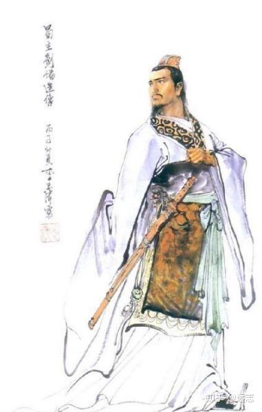 青乌讲透孙子兵法虚实篇（四）—— 避实击虚的技巧 - 知乎