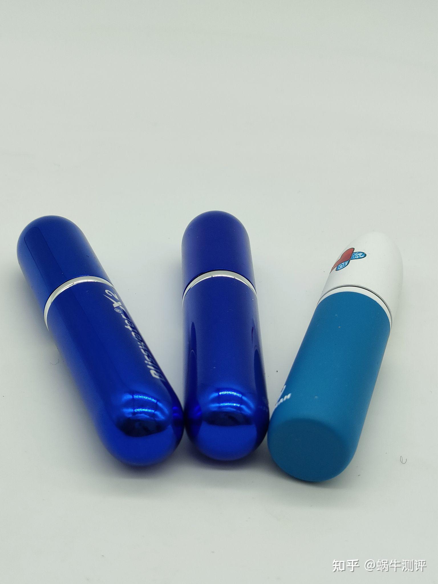 享久2代享久3代夜尽s延时喷剂真人体验感