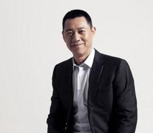 张丰毅 - 知乎