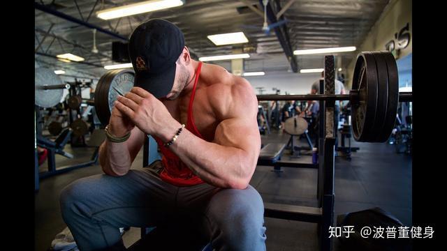 快速练出胸肌的方法 v2-2e3fb64fe86db45e407d3b2ff6dac574_r.jpg