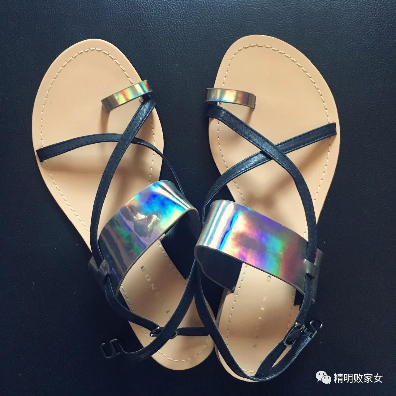 学生党怎么在淘宝买到便宜质量好的衣服裤子鞋