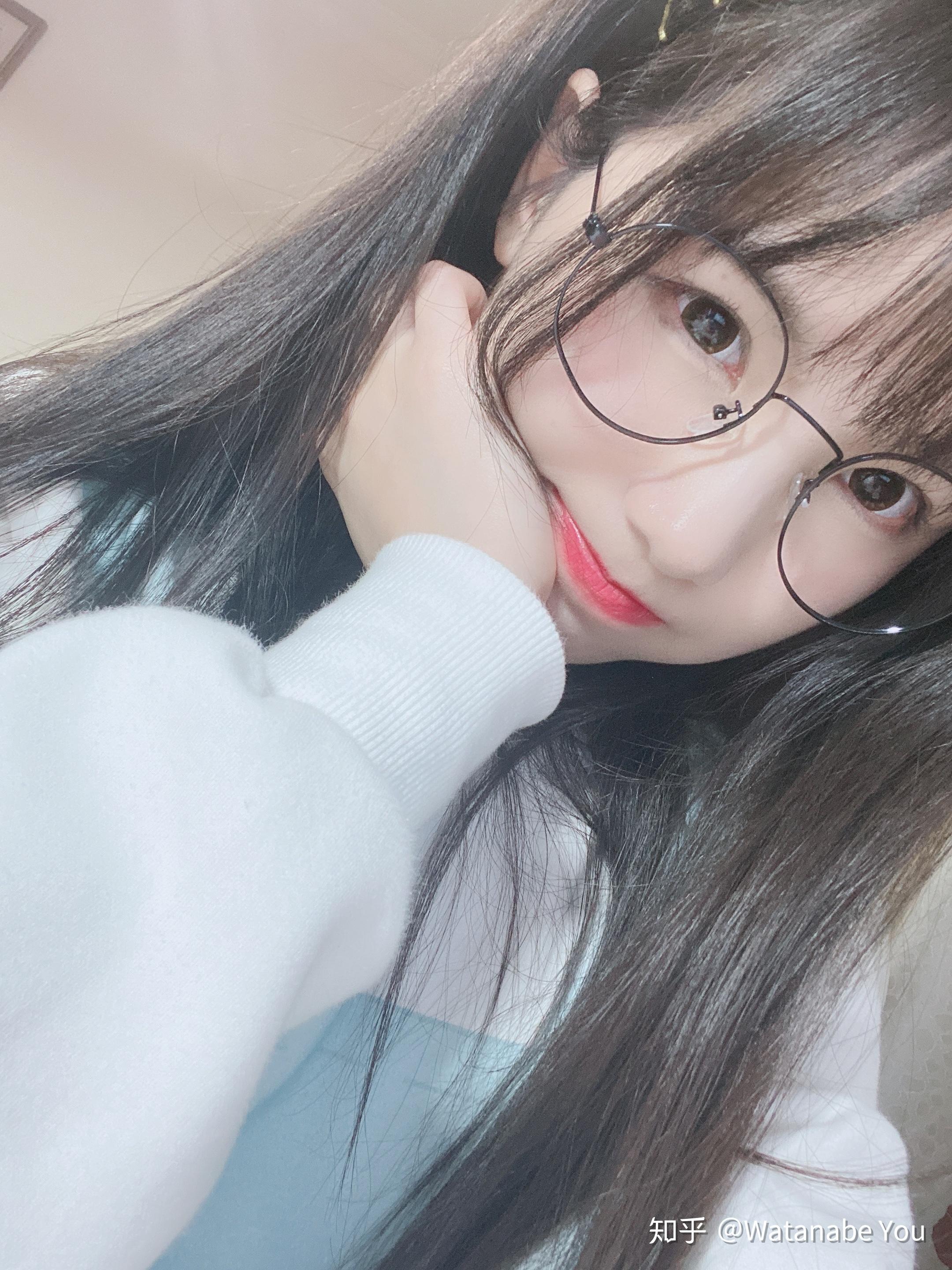 如何看待b站up主吉原悠一