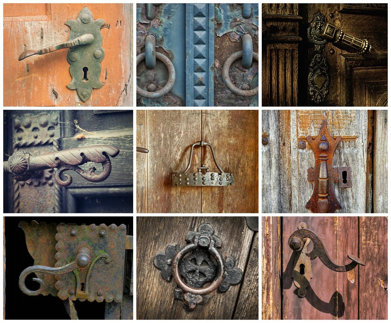 绿化率与居住舒适度