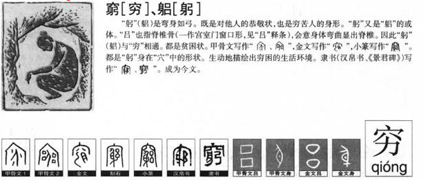 v2-2e457882d5c980946815a880cc77094d_1440w.jpg?source=172ae18b