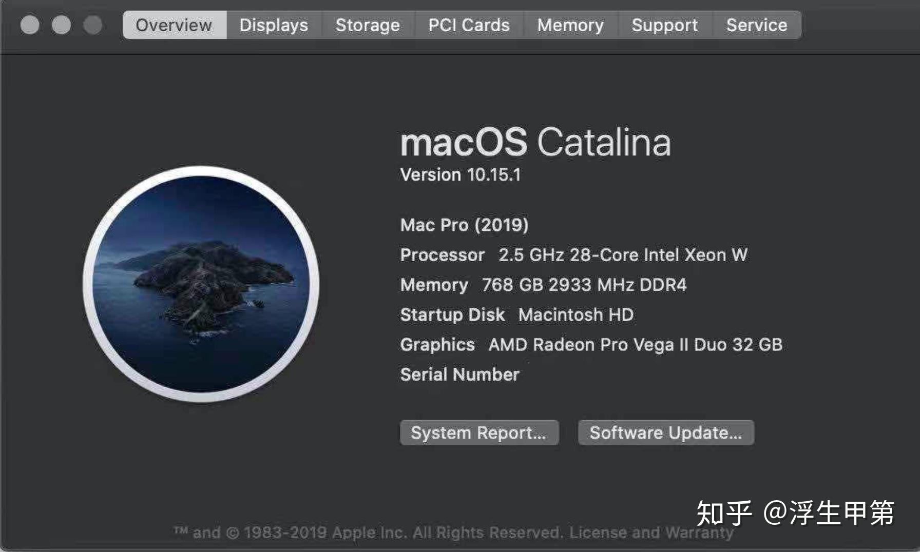 现阶段最便宜的完美黑苹果配置是什么?