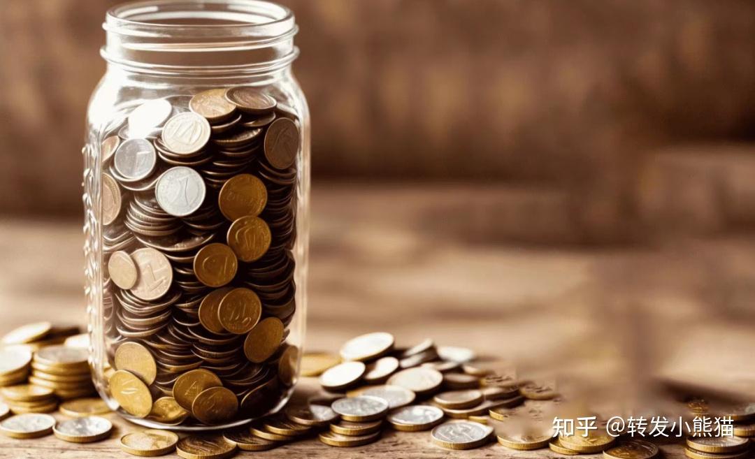 支付宝95188上班时间_支付宝95188_支付宝9.5.1