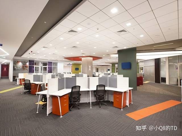 哪个牌子电脑椅舒服?2026年人体工学电脑椅品牌推荐