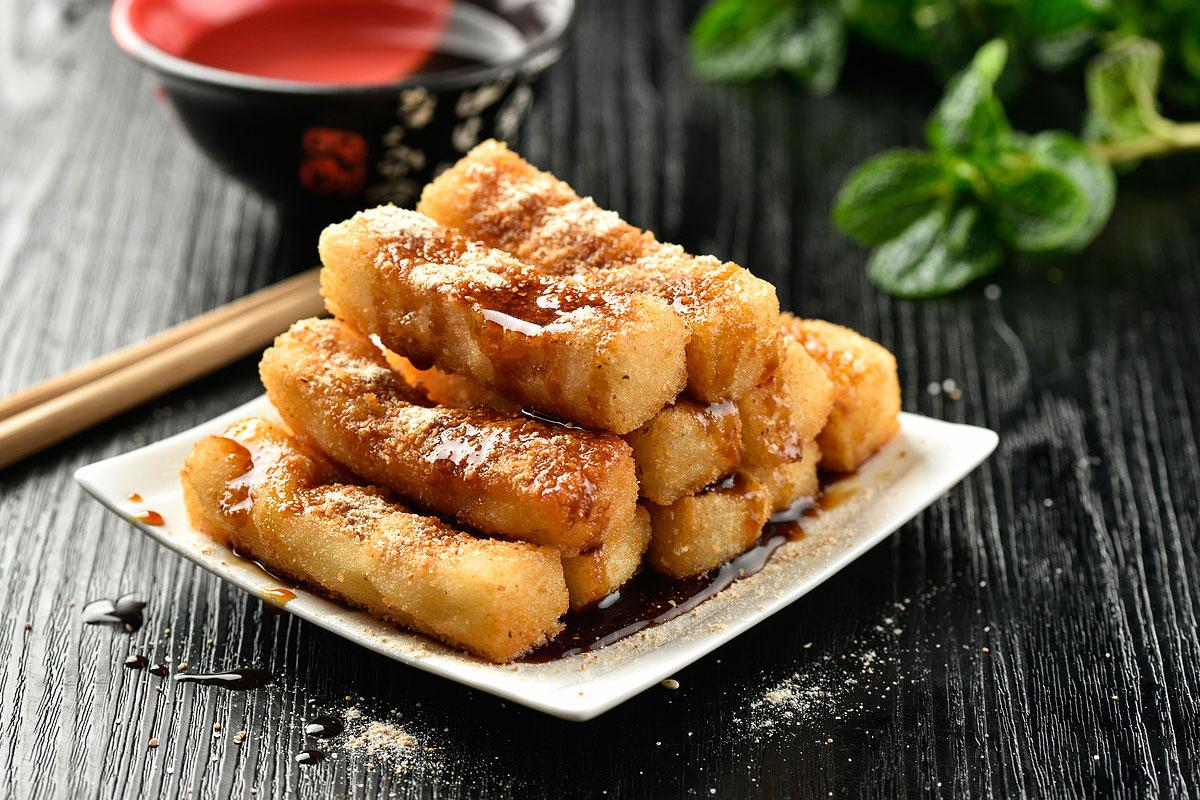 下元节:什么是水官解厄,这天有什么习俗?