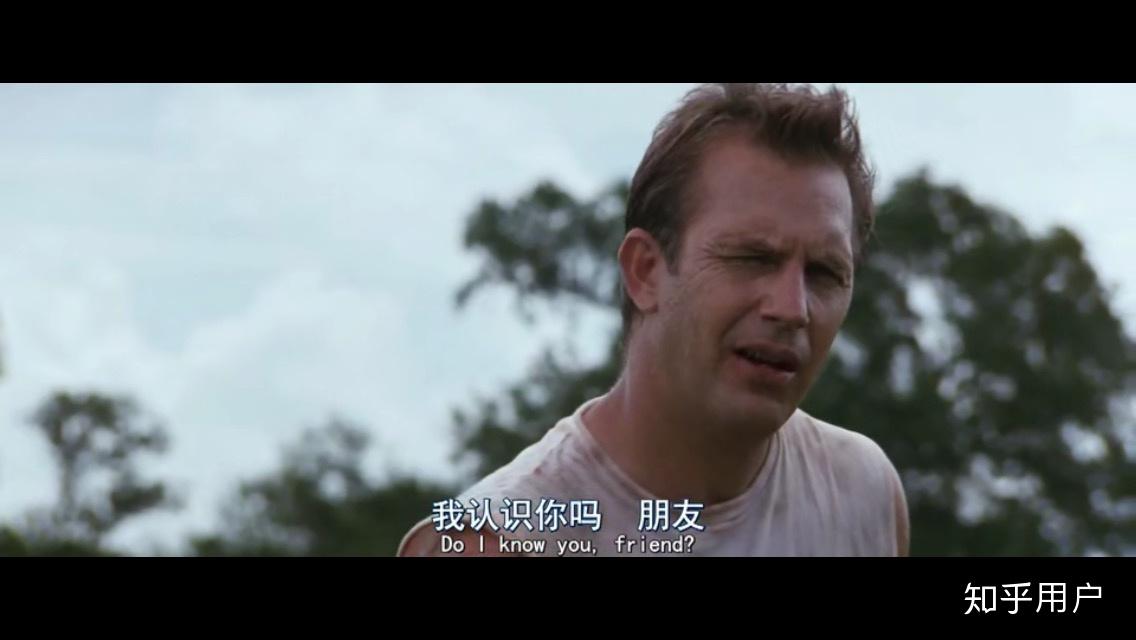 完美的世界有哪些深入人心的台词