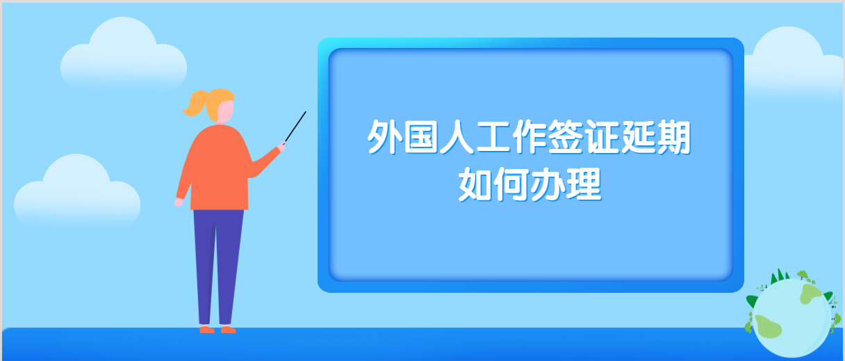 v2-2e4d327441306ec7050c3bf9e65e4397_1440w.jpg?source=172ae18b