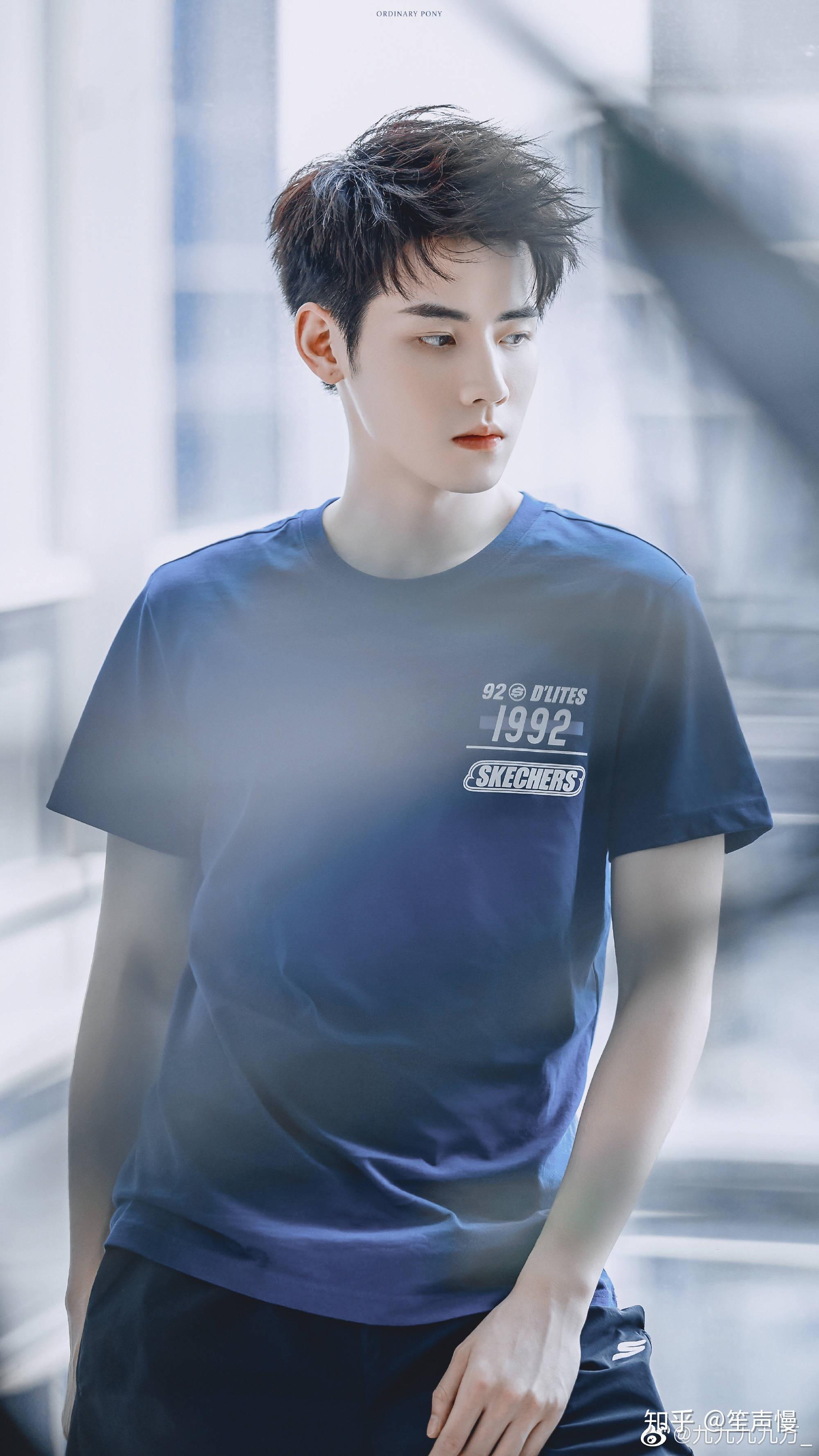 r1se成员有哪些的神图