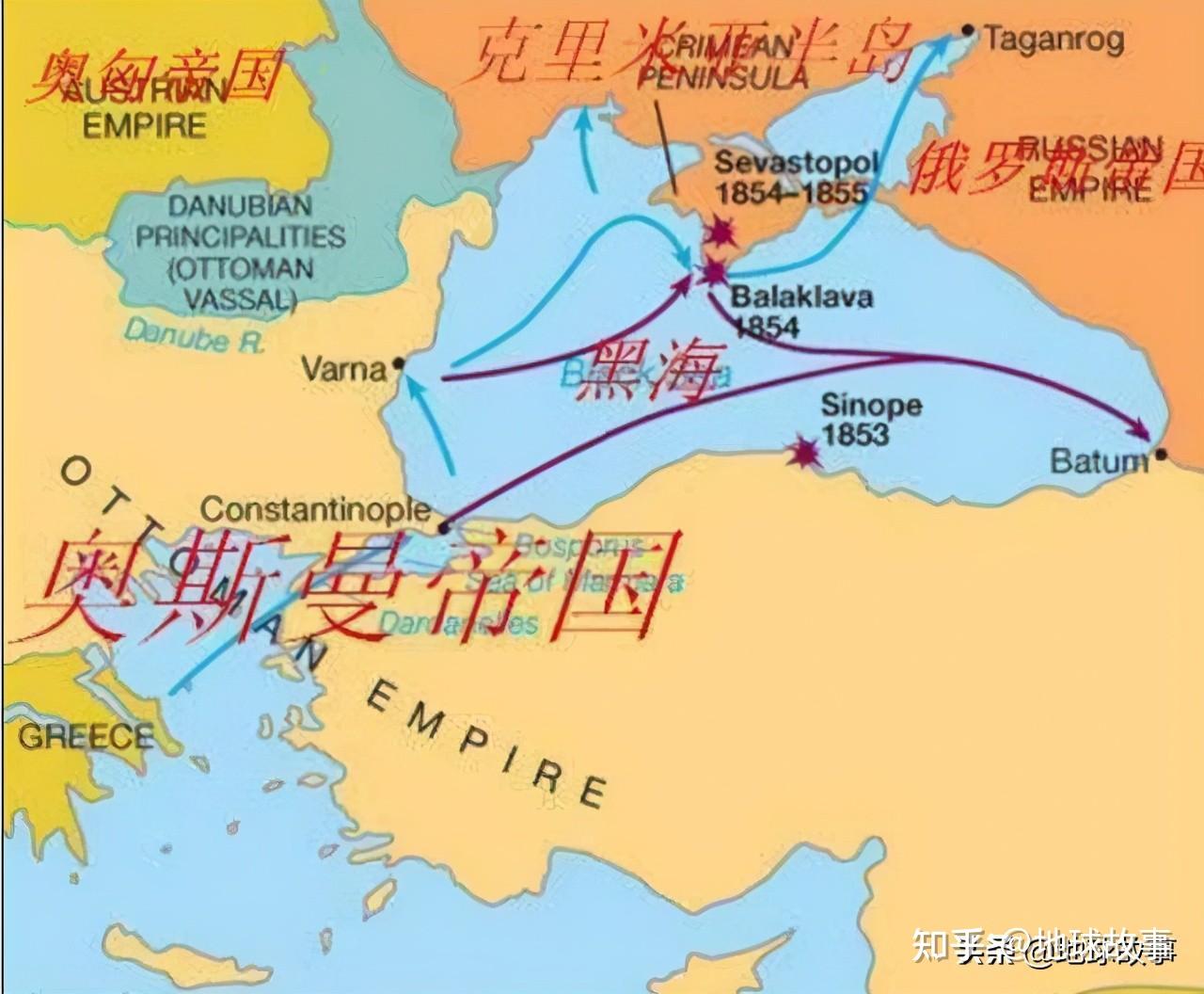 【方志远讲明史】郑和下西洋在中国历史上有多伟大的意义？它是明朝国家战争机器... - 哔哩哔哩