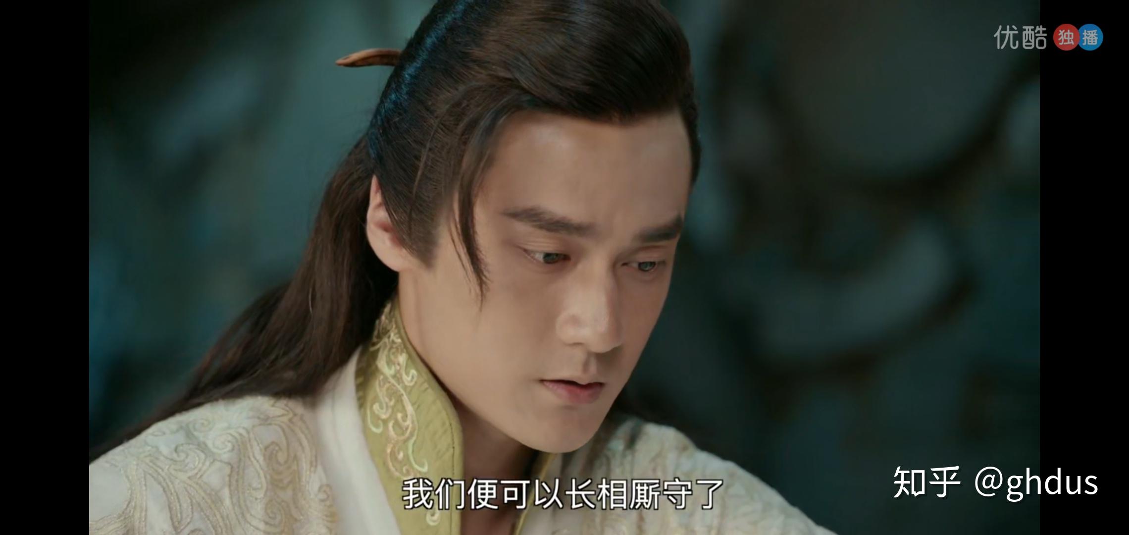 最后的王爷电视连续剧 v2-2e4e91aca0ebb6b14affae0df1736ab4_r.jpg