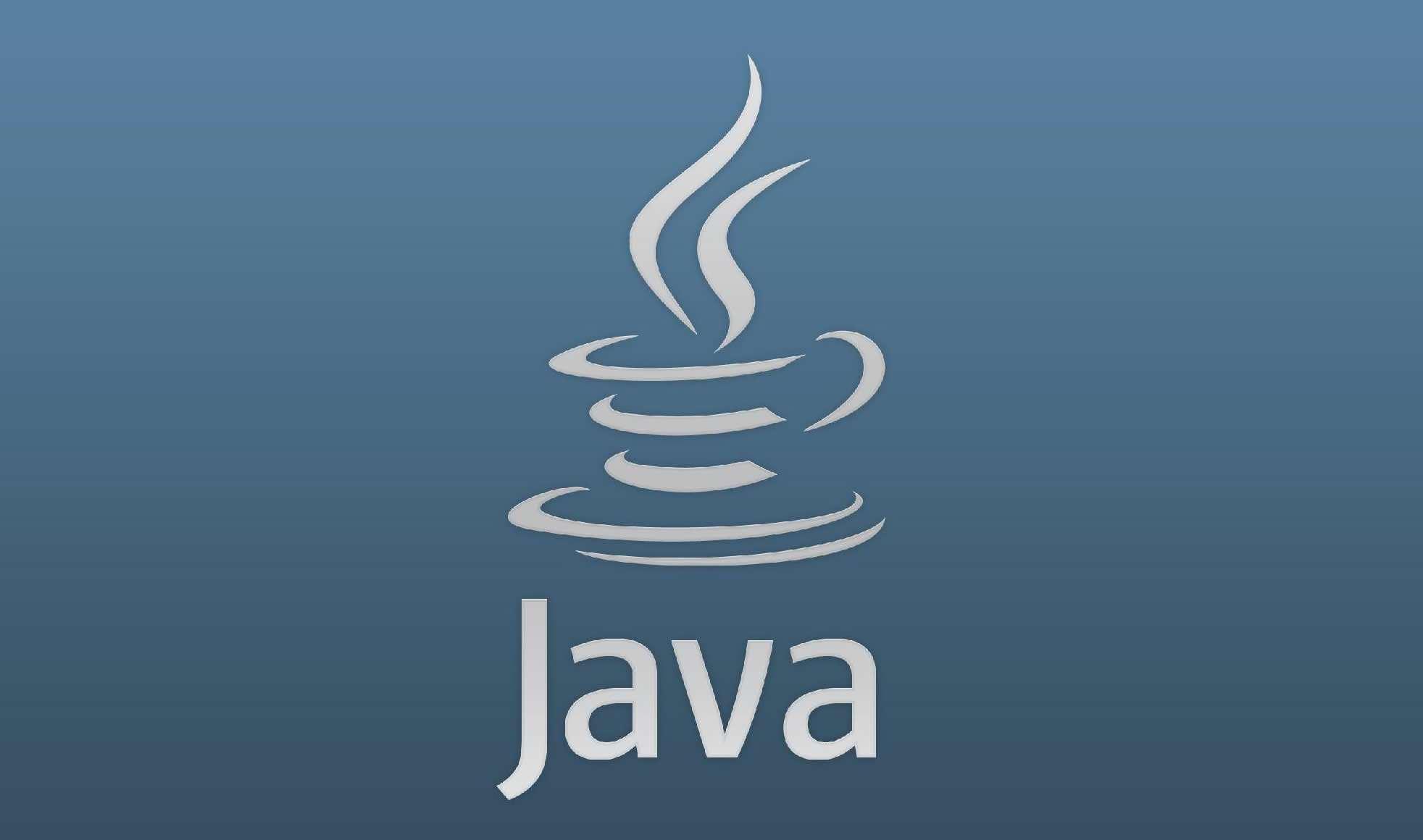  java java synchronized static static 