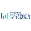字节跳动招聘