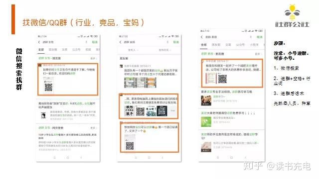 v2-2e554844bf00acc9a3ee38b5837a3238_r.jpg