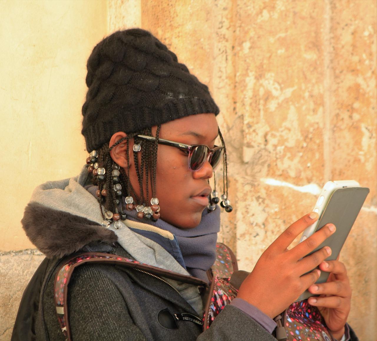 对口学校什么情况