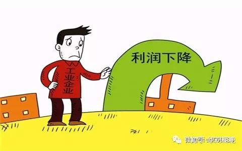 v2-2e56b5fba072ec3e0959823e779ed304_r.jpg