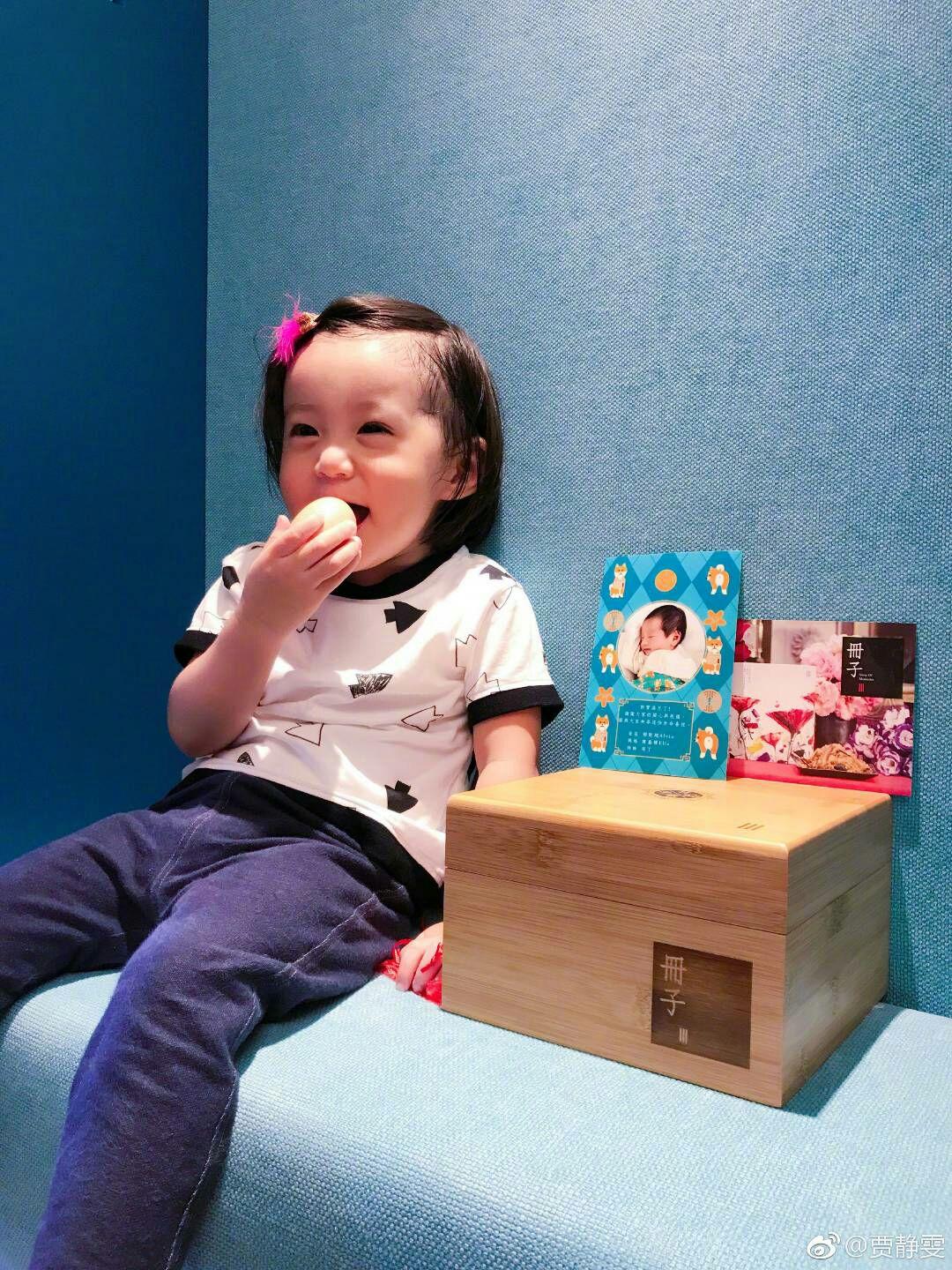 妈妈是超人3以及妈妈带娃记中有哪些咘咘萌萌