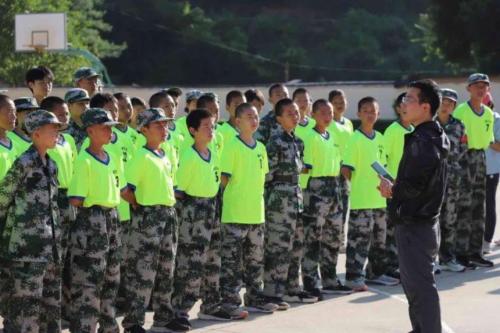 2022 勇武营第2周·周总结 - 知乎