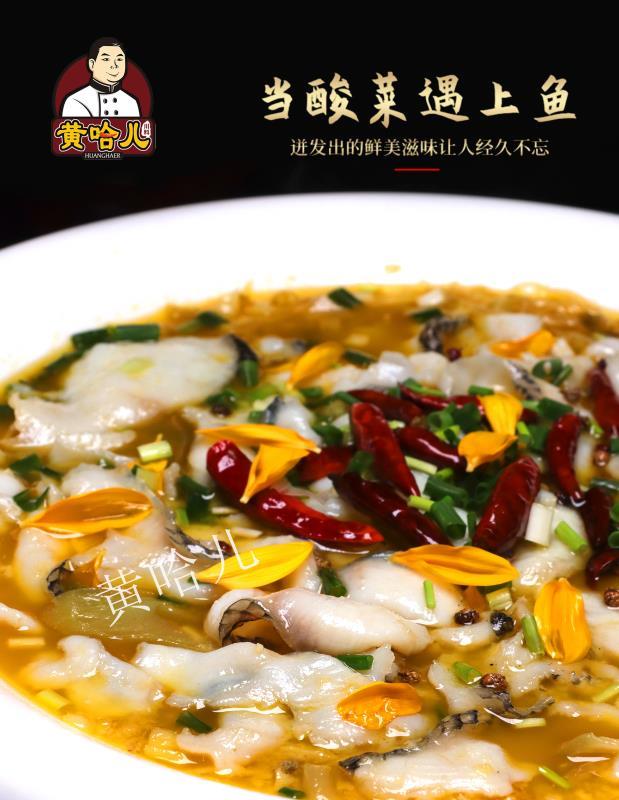 v2-2e595b889cdddd568a557318c4d4ace8_1440w.jpg?source=172ae18b