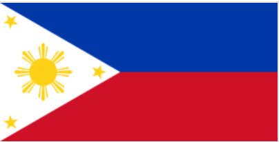 菲律宾跑路回国一个月