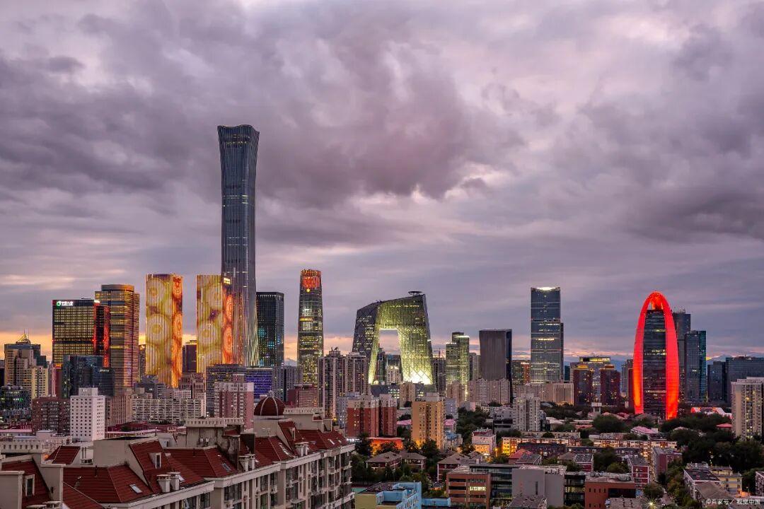 一线房价补跌,并不是因为泡沫仍然很大! - 知乎
