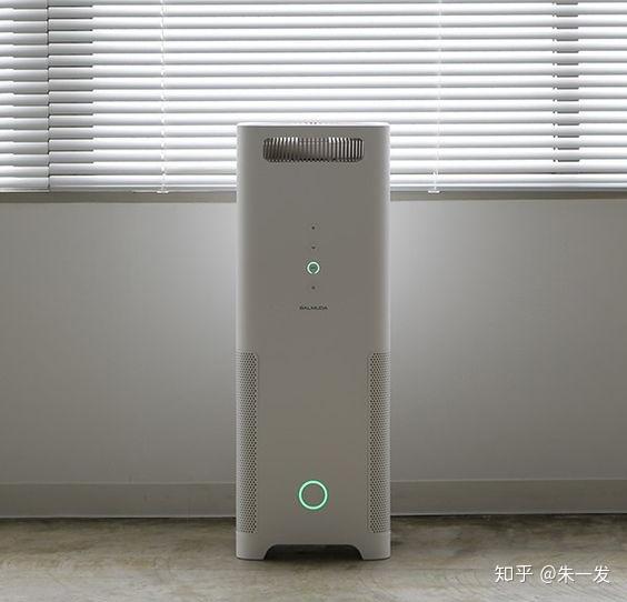 如何选择空气净化器性价比最高 v2-2e5e8392d65620817c42f953cdd93e8c_r.jpg