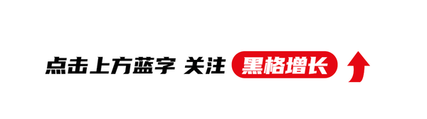 日发十万不封号，WhatsApp一次性新版攻略笔记