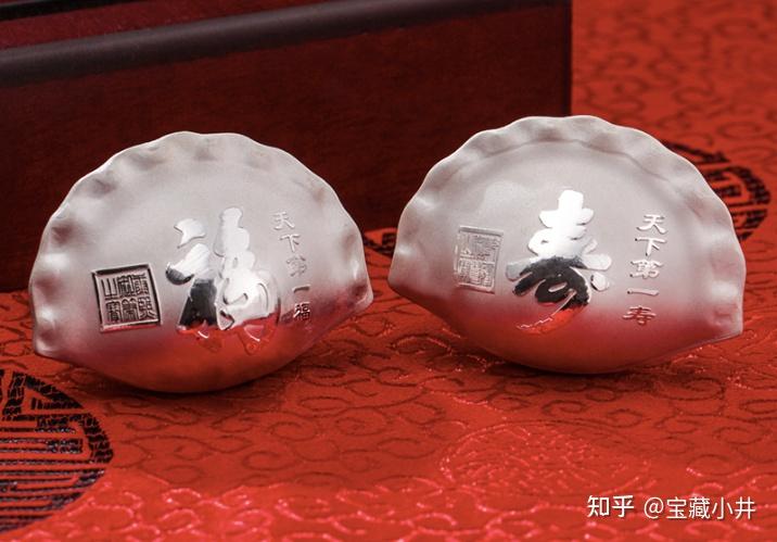 老人过寿送好礼！2023年送到长辈心坎里的寿礼合集 - 知乎