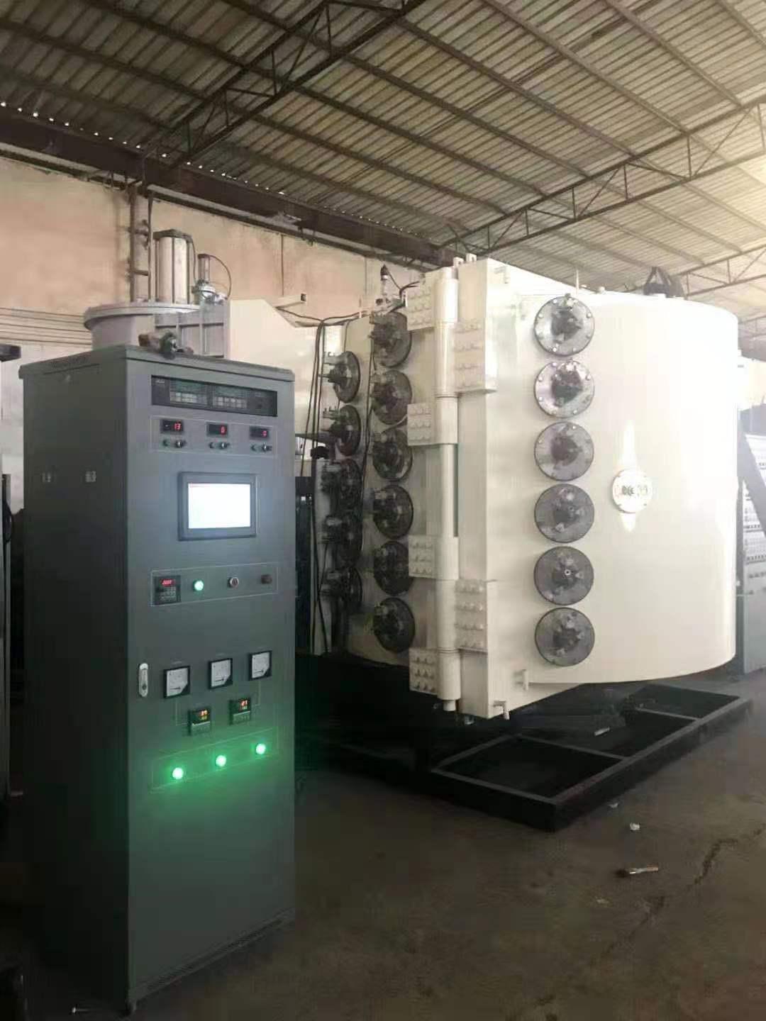 v2-2e623bcaeb7324205652b1aa292e80a9_1440w.jpg?source=172ae18b