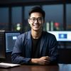互联网科技小于哥