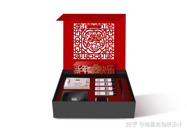 健康化妆品礼盒_雅诗兰黛化妆礼盒_lg生活健康 礼盒样式